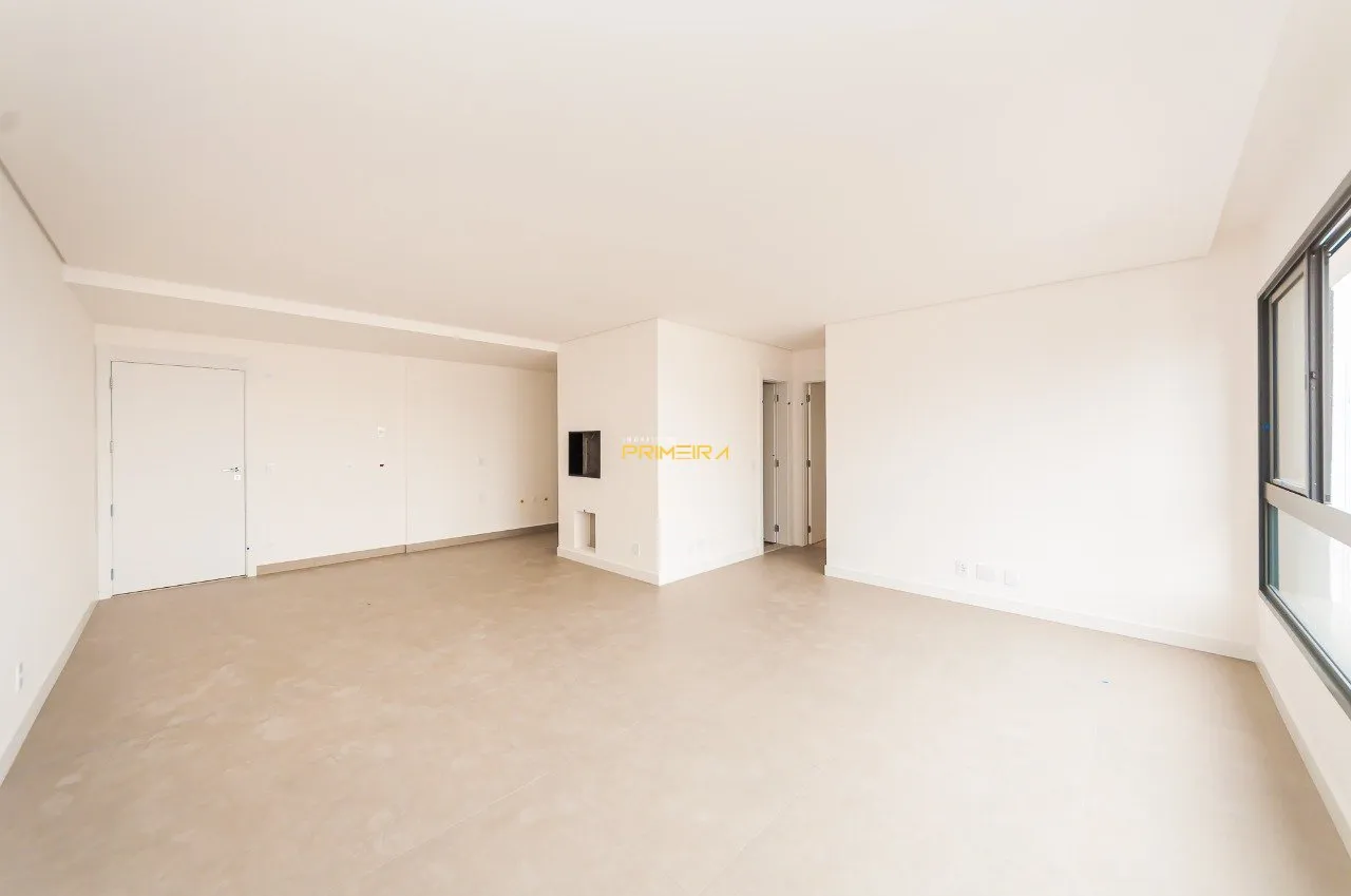 Apartamento 3 quartos à venda em Vila Izabel, Curitiba/PR, foto 6