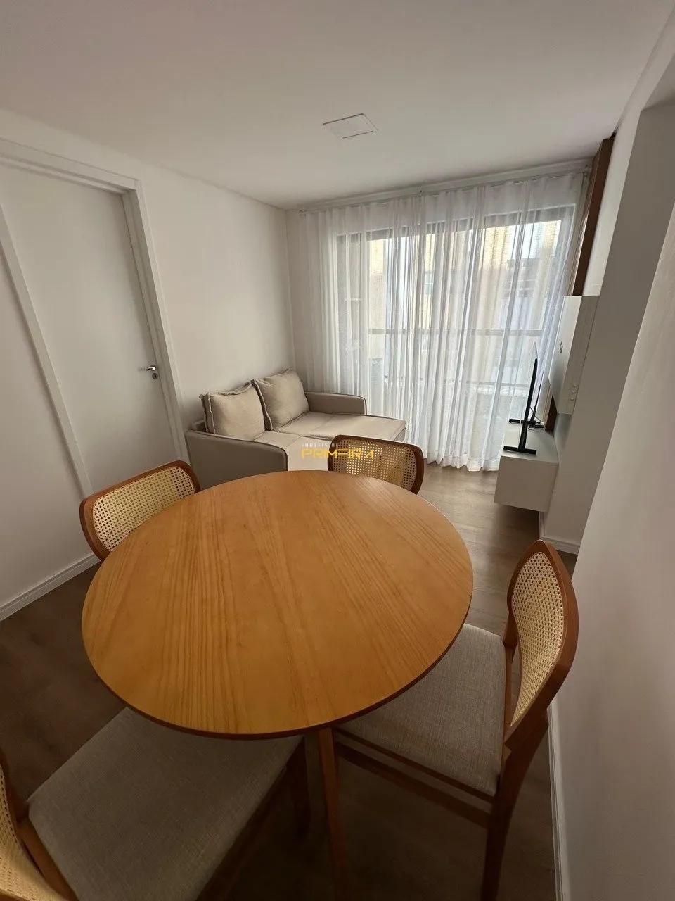 Apartamento 2 quartos à venda em Água Verde, Curitiba/PR, foto 8