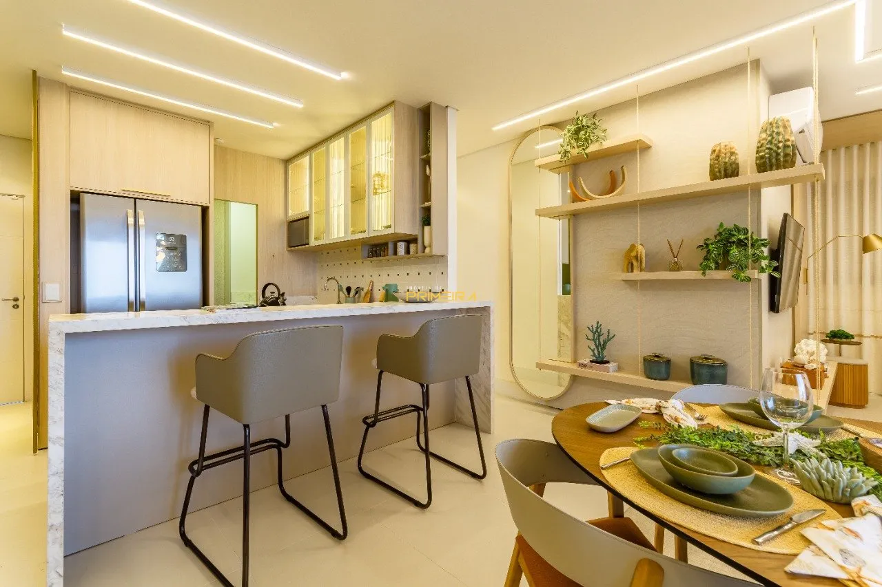 Apartamento 2 quartos à venda em Centro, Balneário Piçarras/SC, foto 6