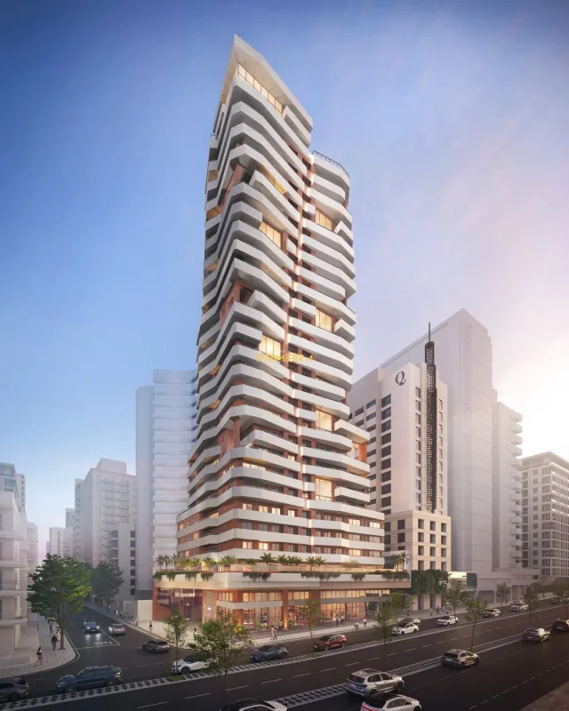 Apartamento à venda em Batel, Curitiba em Batel, Curitiba