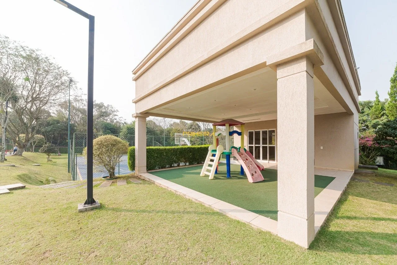 Casa em Condomínio 5 quartos à venda em Campo Comprido, Curitiba/PR, foto 40