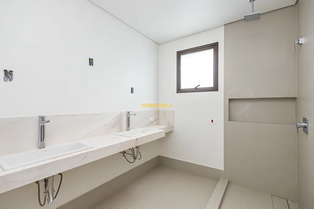 Apartamento 3 quartos à venda em Bigorrilho, Curitiba/PR, foto 57