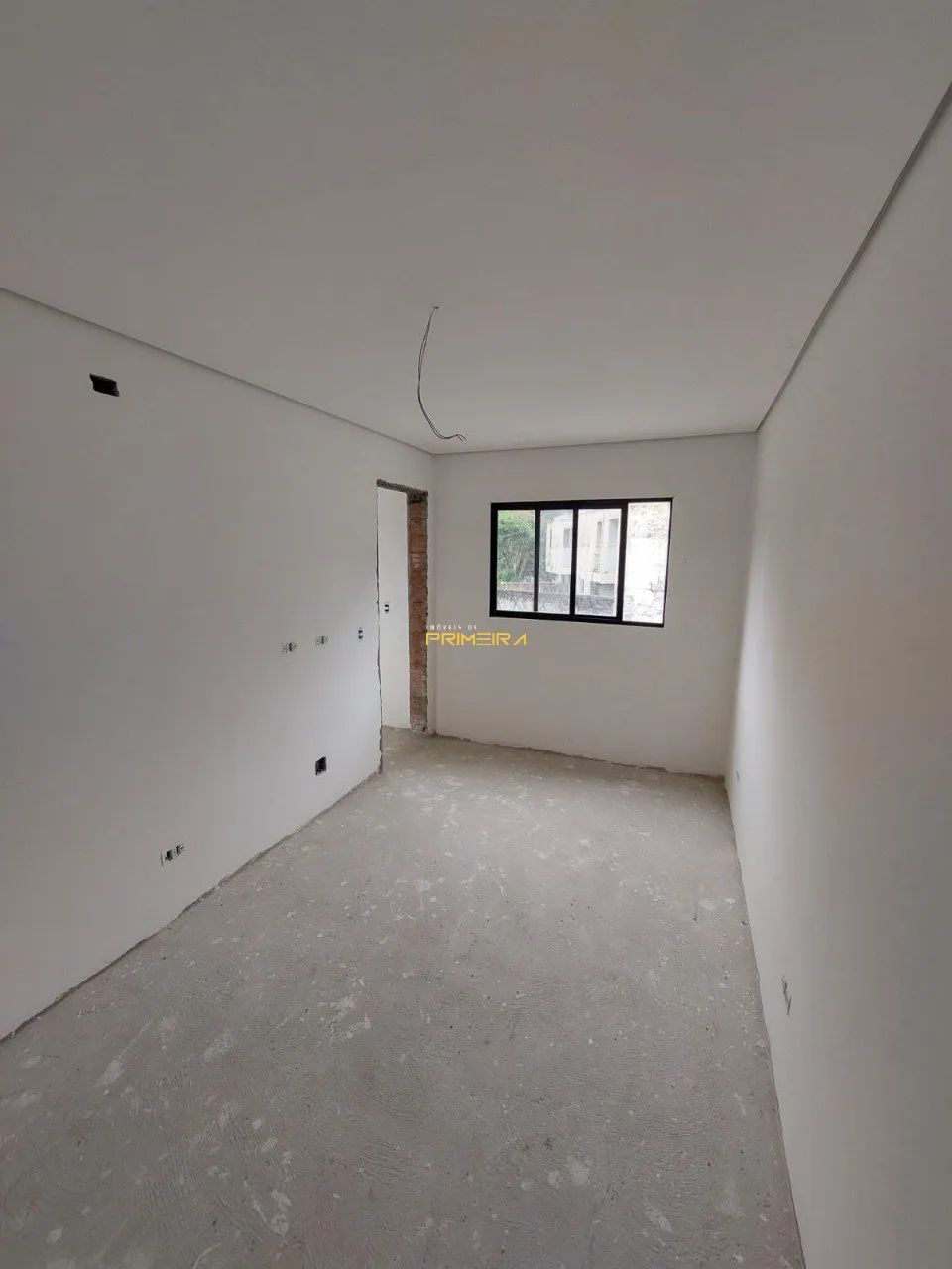 Sobrado 3 quartos à venda em Barreirinha, Curitiba/PR, foto 11