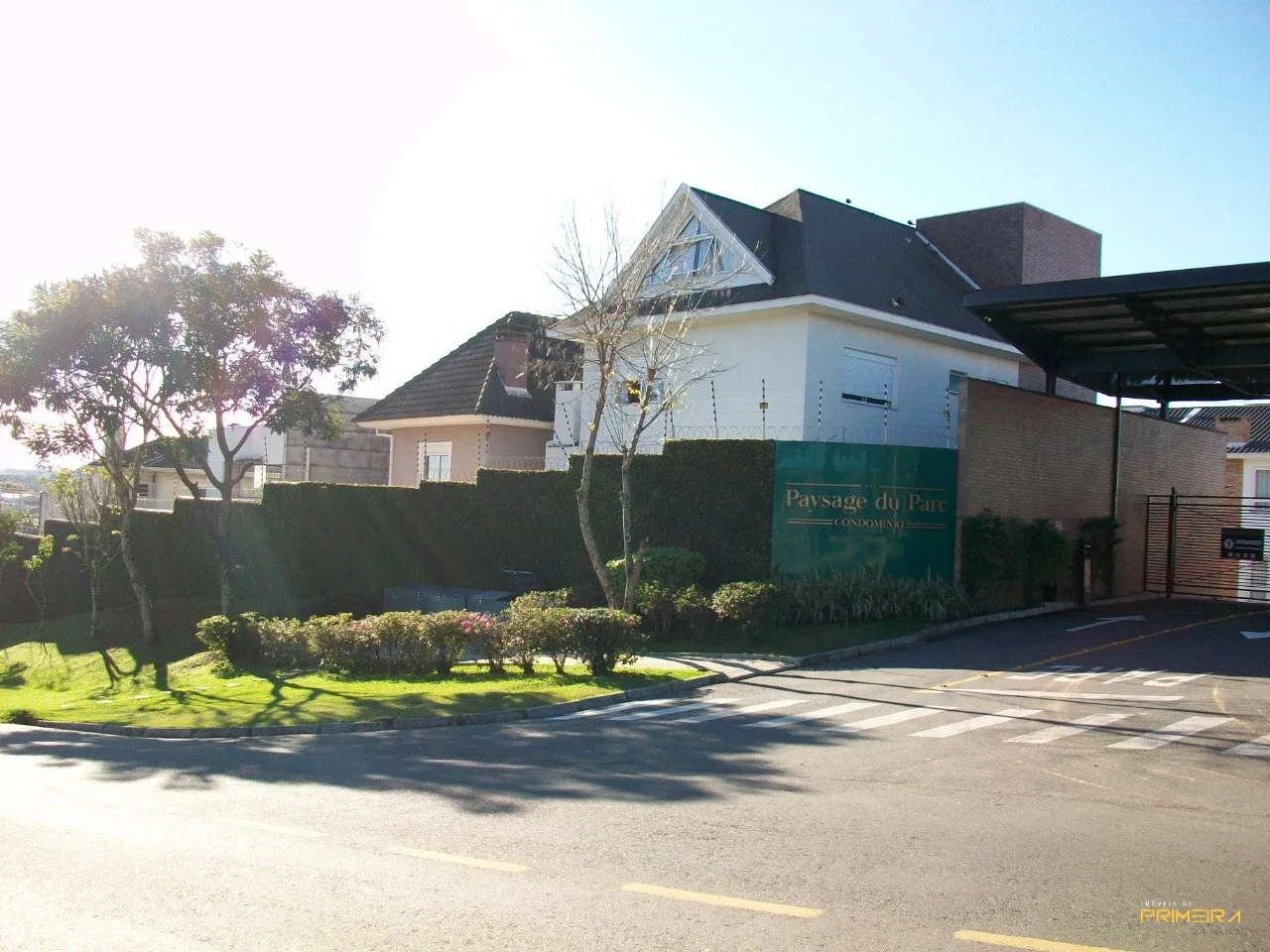Terrenos Residenciais à venda em Pilarzinho, Curitiba/PR, foto 25