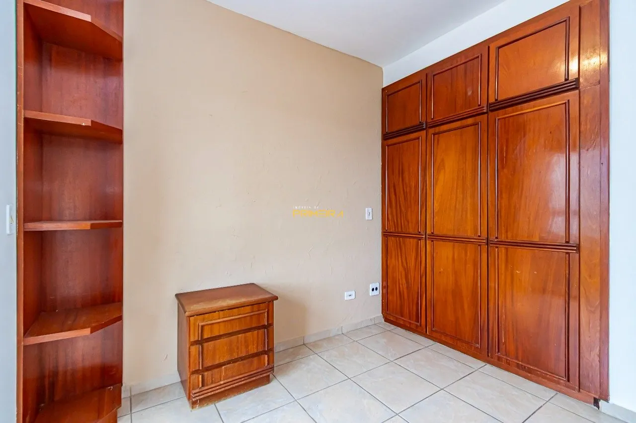 Apartamento 3 quartos à venda em Bigorrilho, Curitiba/PR, foto 16