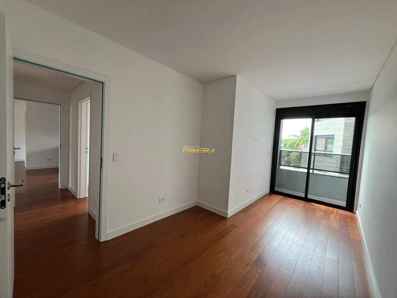 Apartamento 3 quartos à venda em Hugo Lange, Curitiba/PR, foto 16