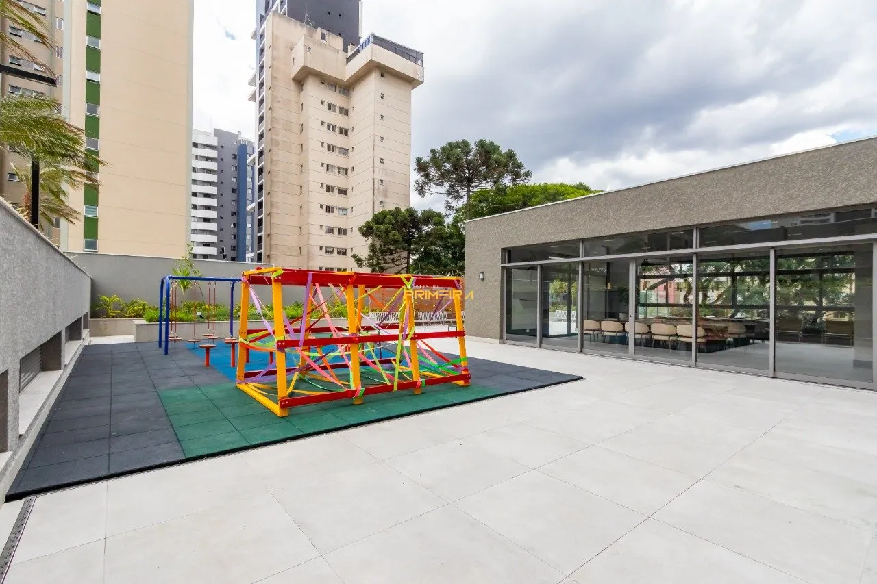 Apartamento 3 quartos à venda em Água Verde, Curitiba/PR, foto 23