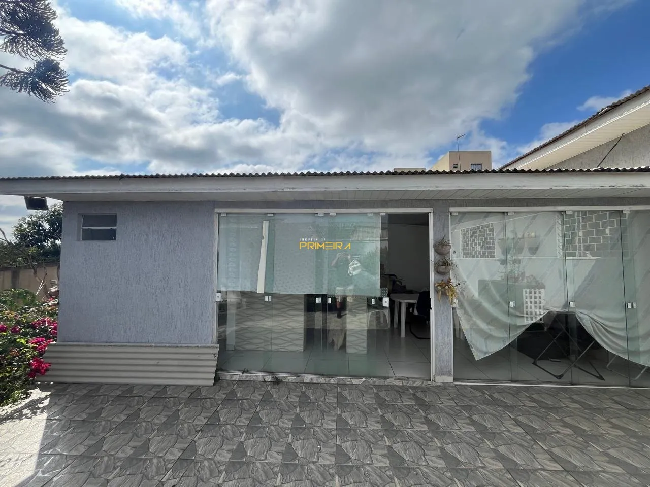 Casa 3 quartos à venda em Vila São Pedro, Almirante Tamandaré/PR, foto 11