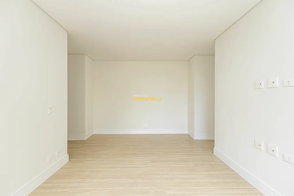 Apartamento 3 quartos à venda em Bigorrilho, Curitiba/PR, foto 53