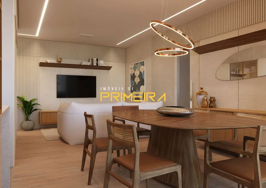 Apartamento 2 quartos à venda em Juvevê, Curitiba/PR, foto 13