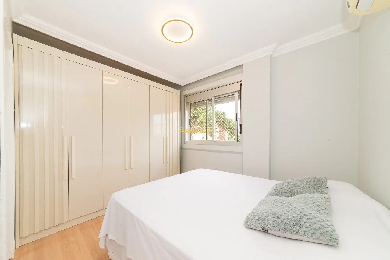 Apartamento 2 quartos à venda em Água Verde, Curitiba/PR, foto 16