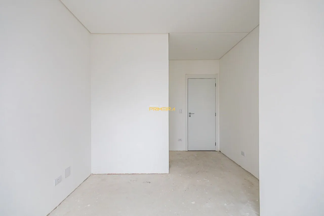 Cobertura 3 quartos à venda em Bom Retiro, Curitiba/PR, foto 17