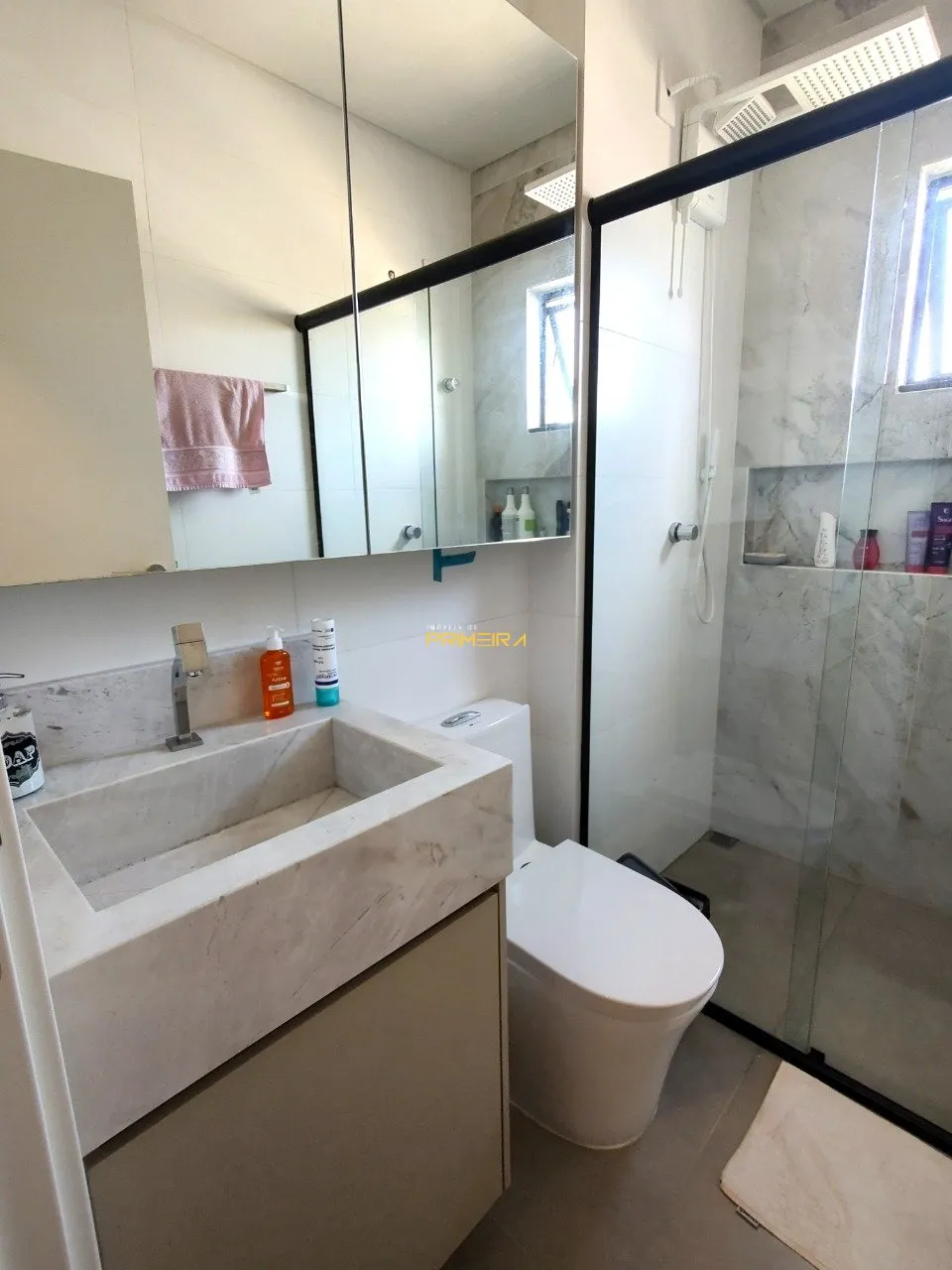 Cobertura 4 quartos à venda em Itacolomi, Balneário Piçarras/SC, foto 14