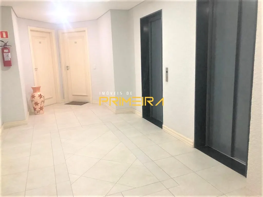 Apartamento 2 quartos à venda em Ahú, Curitiba/PR, foto 25