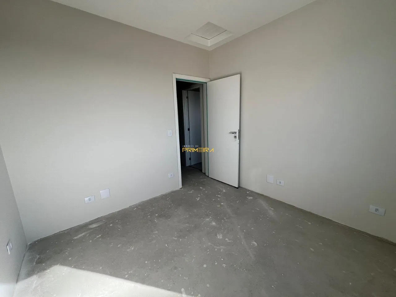 Casa em Condomínio 3 quartos à venda em Boa Vista, Curitiba/PR, foto 9