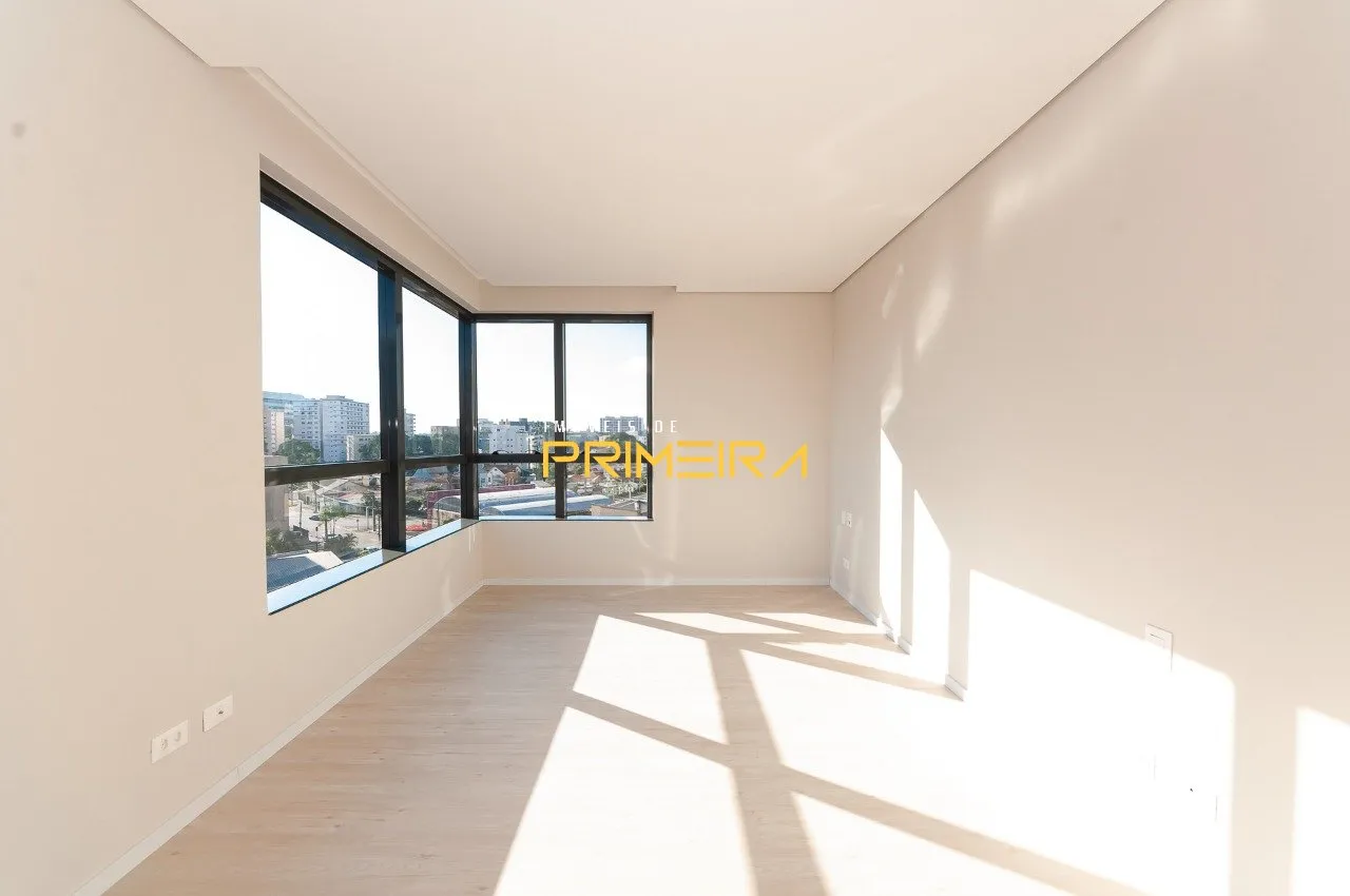 Apartamento 3 quartos à venda em Alto da Glória, Curitiba/PR, foto 12