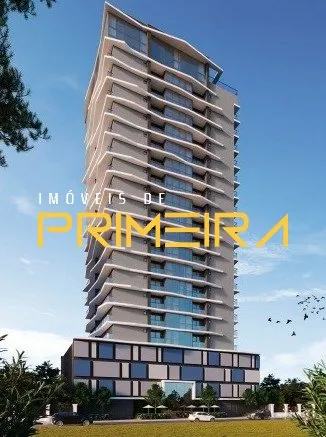 Apartamento 2 quartos à venda em Balneário Piçarras, Balneário Piçarras/SC, foto 11