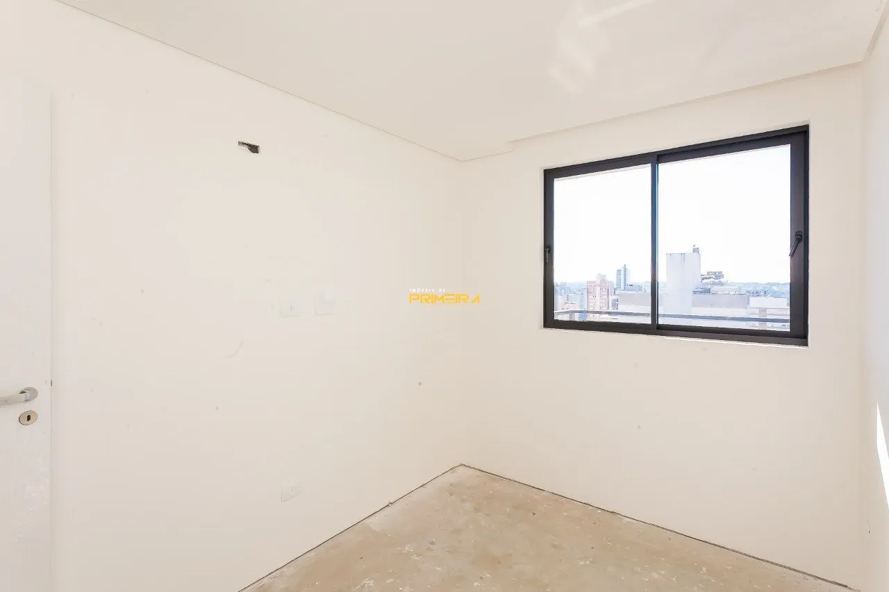 Apartamento 2 quartos à venda em Centro, Curitiba/PR, foto 16