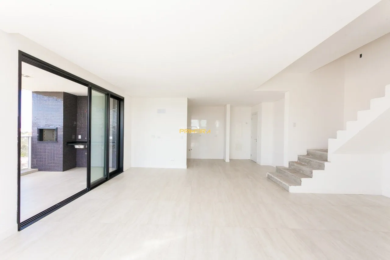 Cobertura 3 quartos à venda em Cabral, Curitiba/PR, foto 26