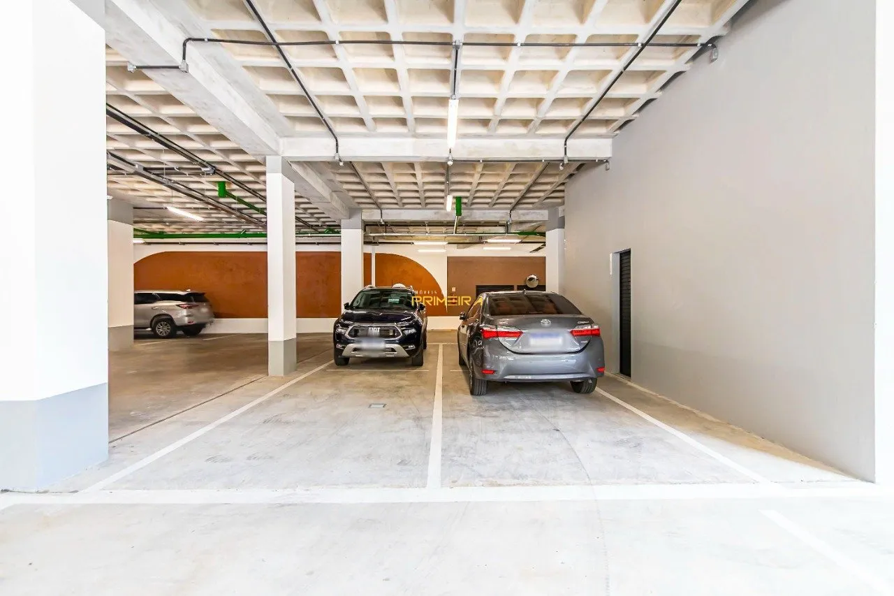 Apartamento 3 quartos à venda em Ecoville, Curitiba/PR, foto 22