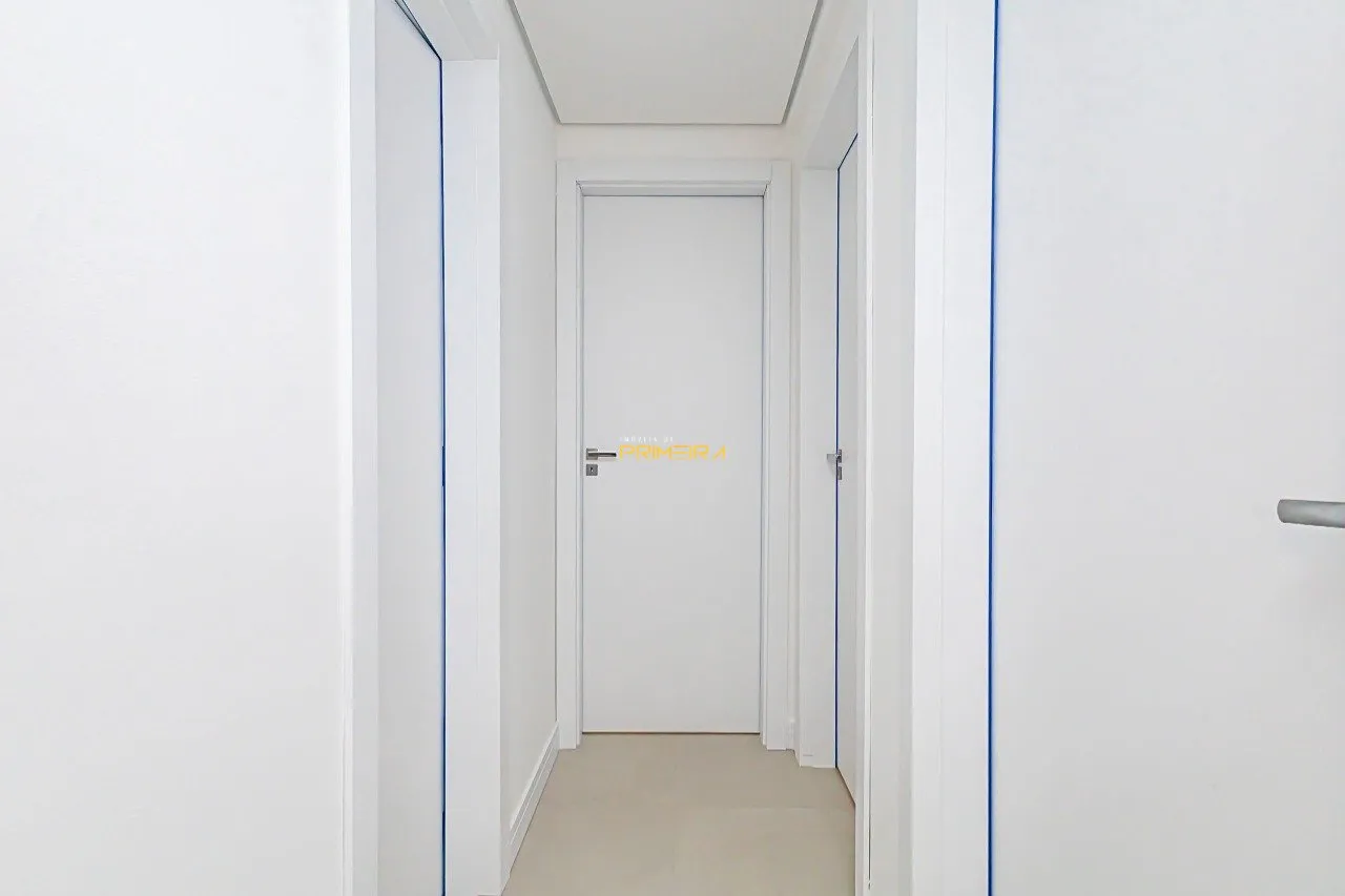 Apartamento 3 quartos à venda em Água Verde, Curitiba/PR, foto 14