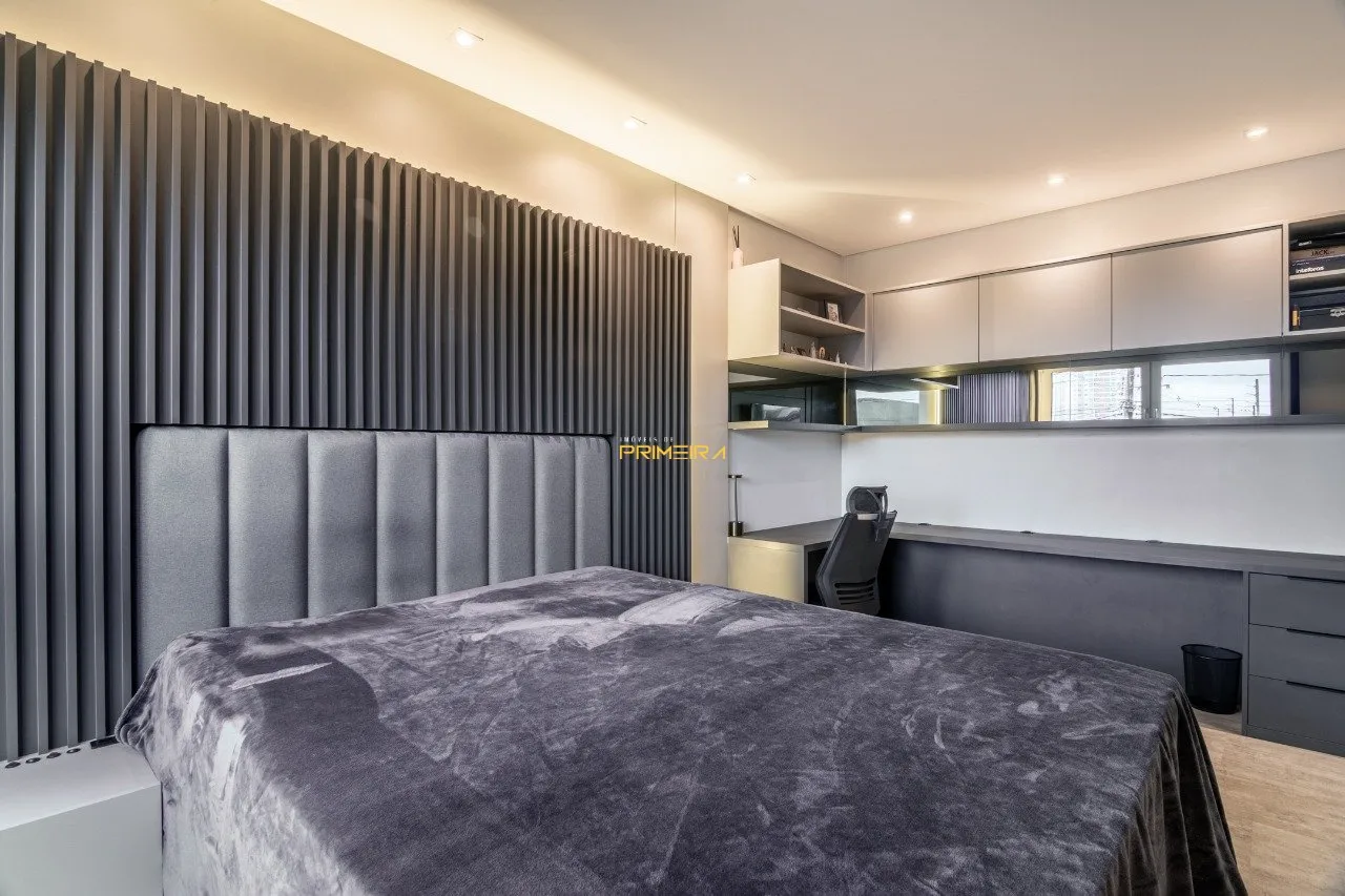 Apartamento 3 quartos à venda em Campo Comprido, Curitiba/PR, foto 16