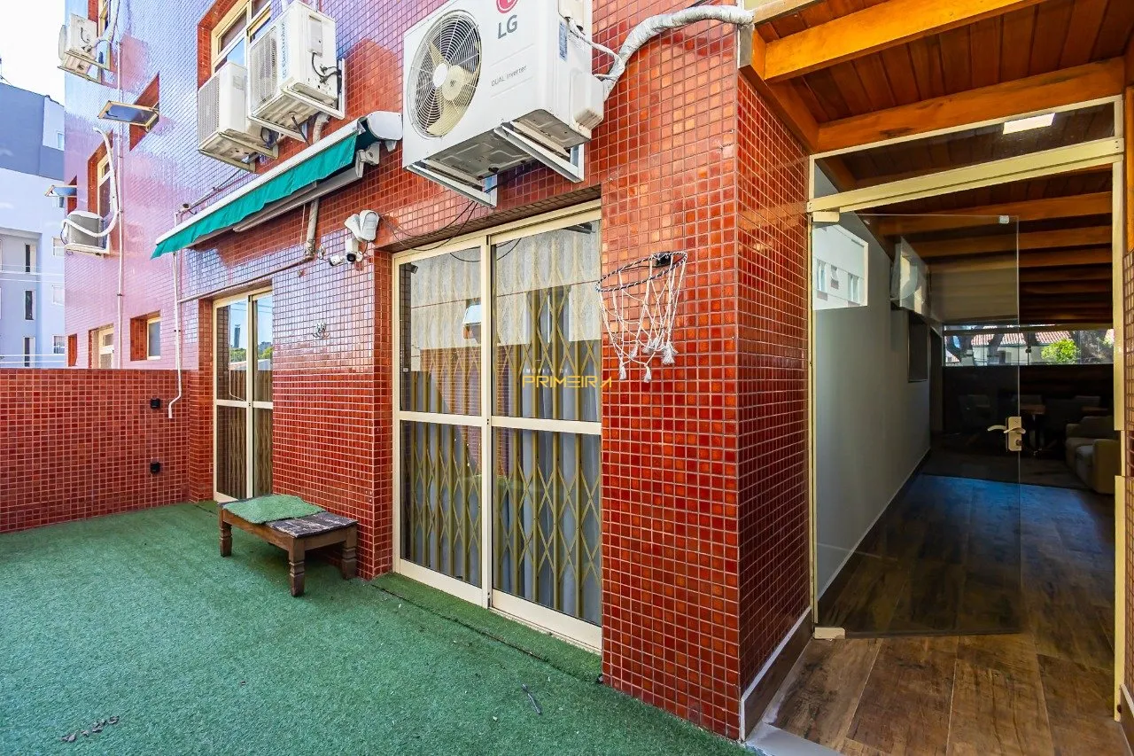 Apartamento 3 quartos à venda em Jardim Botânico, Curitiba/PR, foto 27