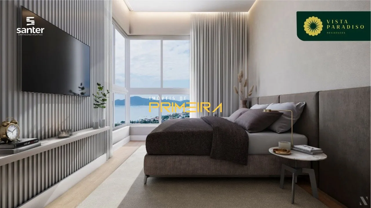 Apartamento 3 quartos à venda em Centro, Penha/SC, foto 6