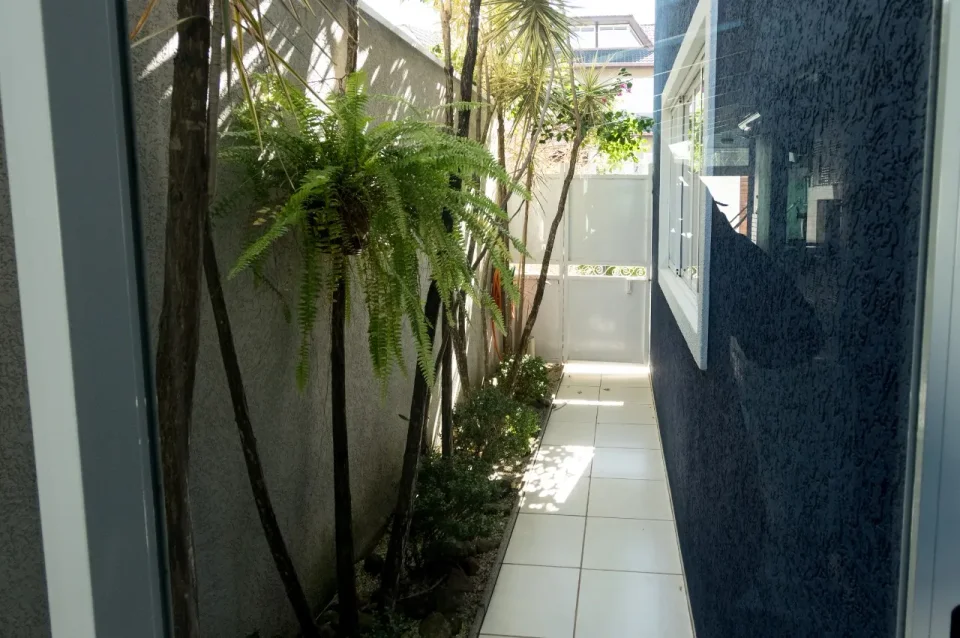 Sobrado 4 quartos à venda em Santa Felicidade, Curitiba/PR, foto 4