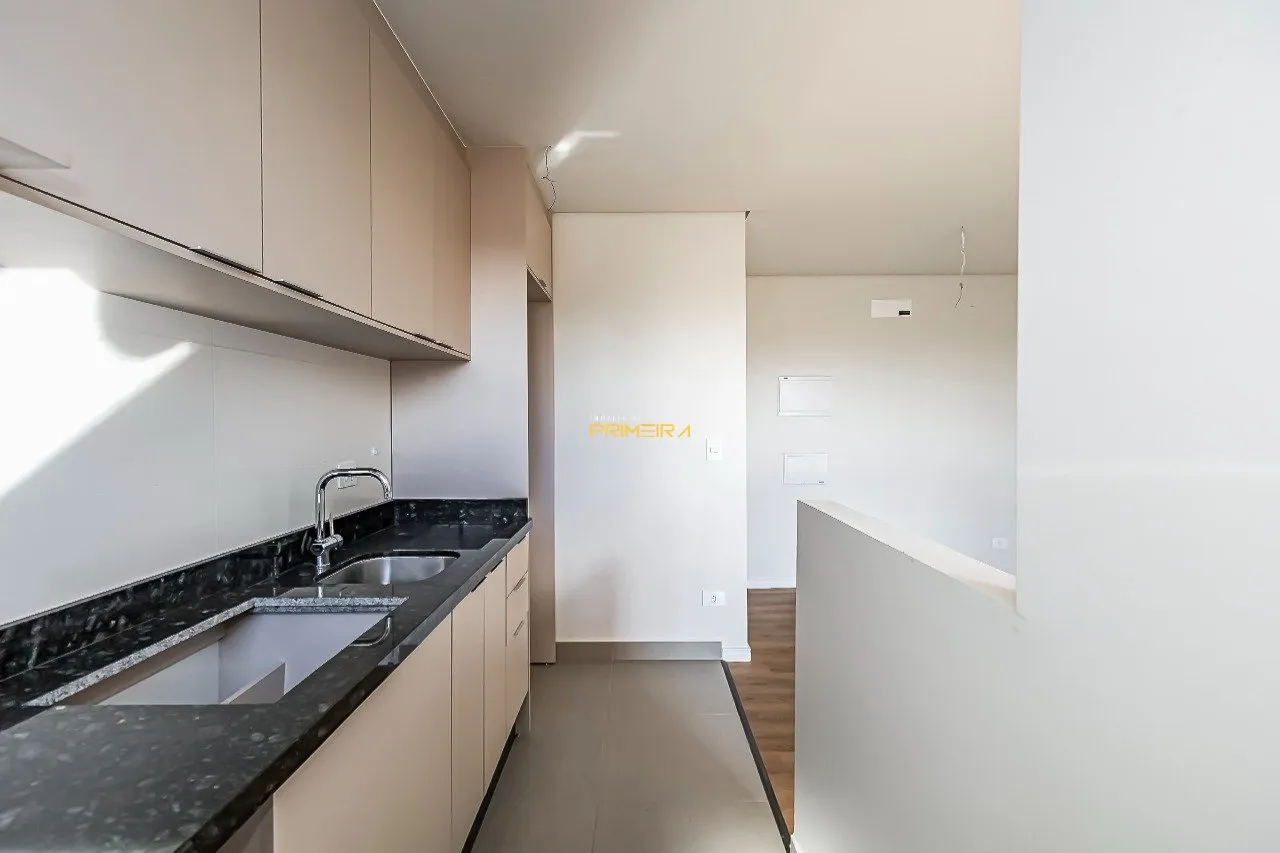 Apartamento 3 quartos à venda em Portão, Curitiba/PR, foto 7