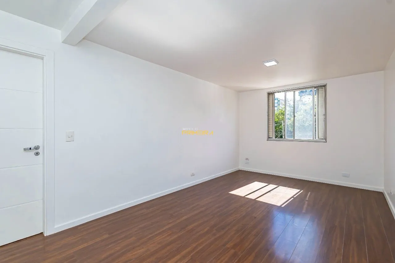 Apartamento 3 quartos à venda em Centro, Curitiba/PR, foto 16