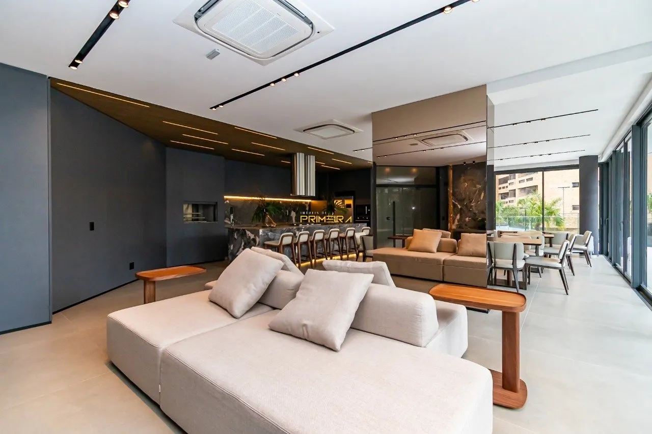 Apartamento 3 quartos à venda em Água Verde, Curitiba/PR, foto 40