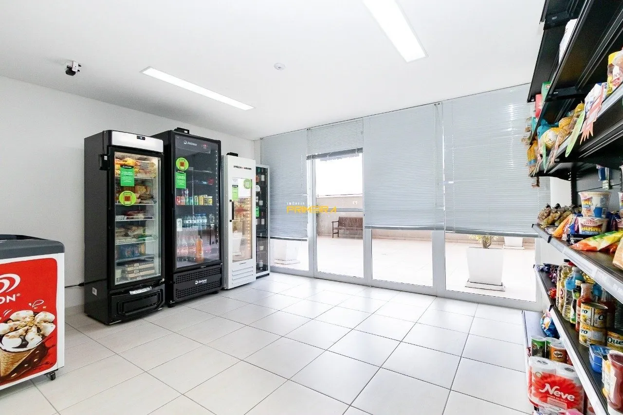 Apartamento 2 quartos à venda em Capão Raso, Curitiba/PR, foto 37