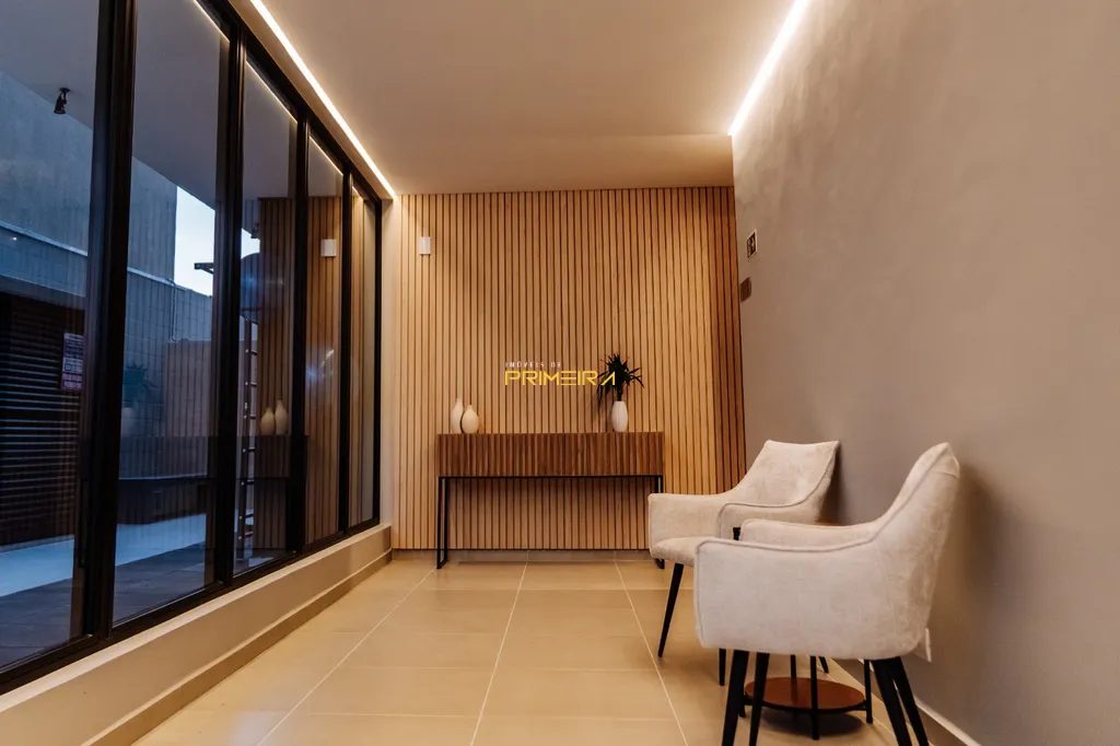 Apartamento 2 quartos à venda em Capão Raso, Curitiba/PR, foto 15