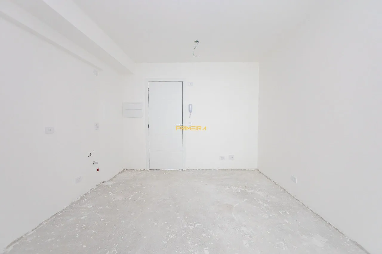Condomínio Suíça Flats Atílio Bório em Alto da Rua XV, Curitiba, foto 13