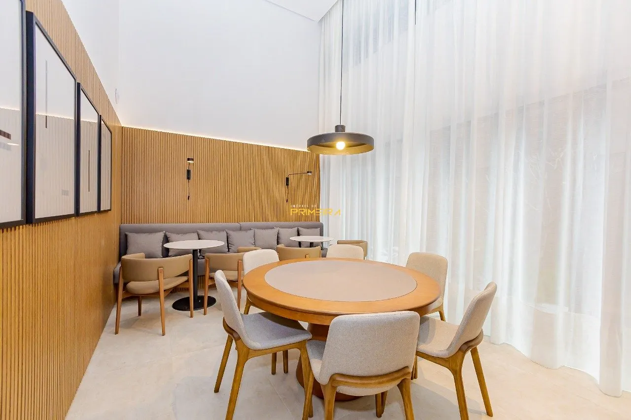 Apartamento 2 quartos à venda em Bigorrilho, Curitiba/PR, foto 25