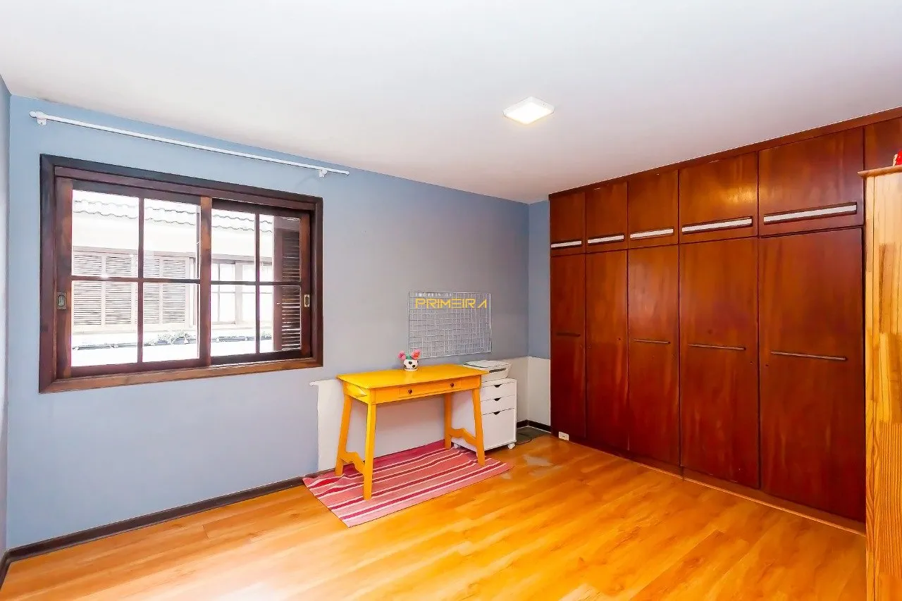 Casa em Condomínio 3 quartos à venda em Guabirotuba, Curitiba/PR, foto 8