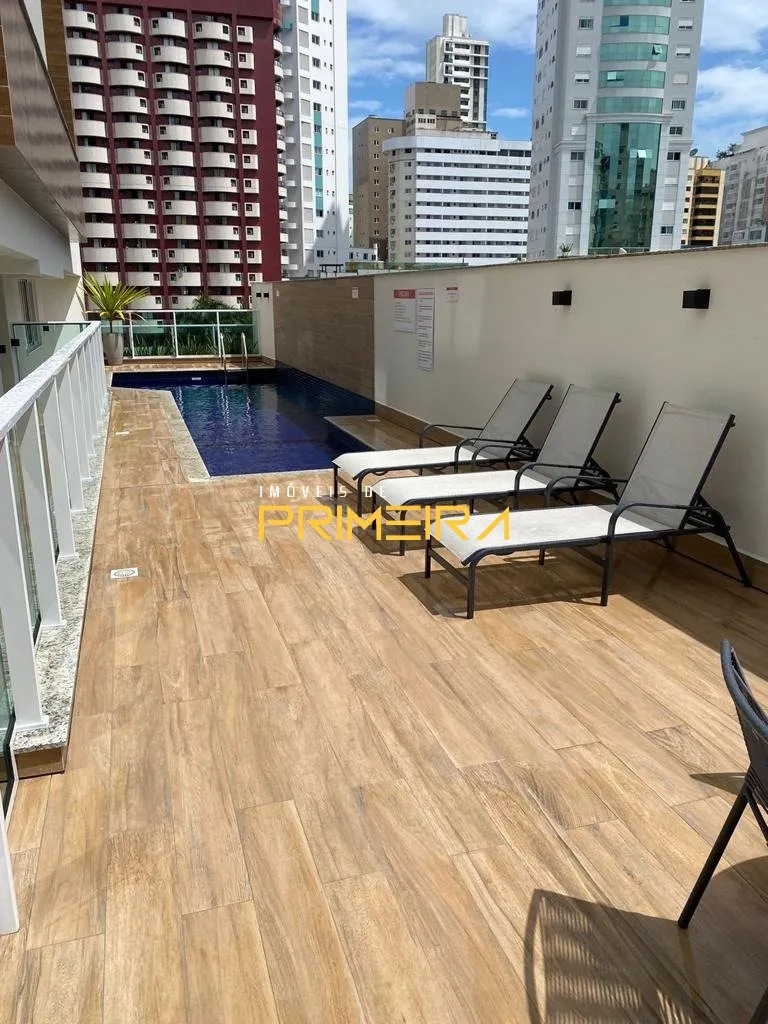 Apartamento 3 quartos à venda em Centro, Balneário Camboriú/SC, foto 13
