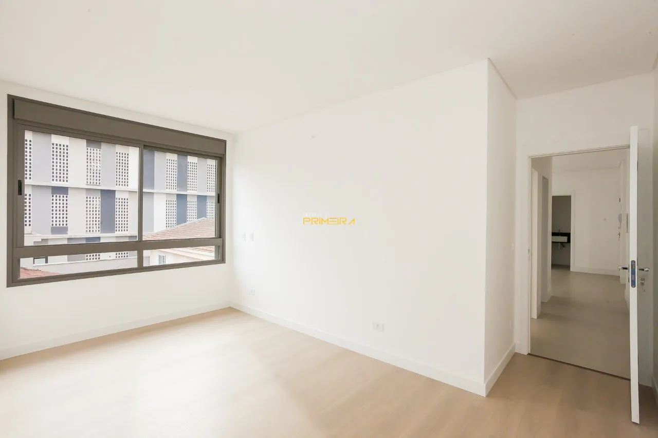 Apartamento 3 quartos à venda em Água Verde, Curitiba/PR, foto 16