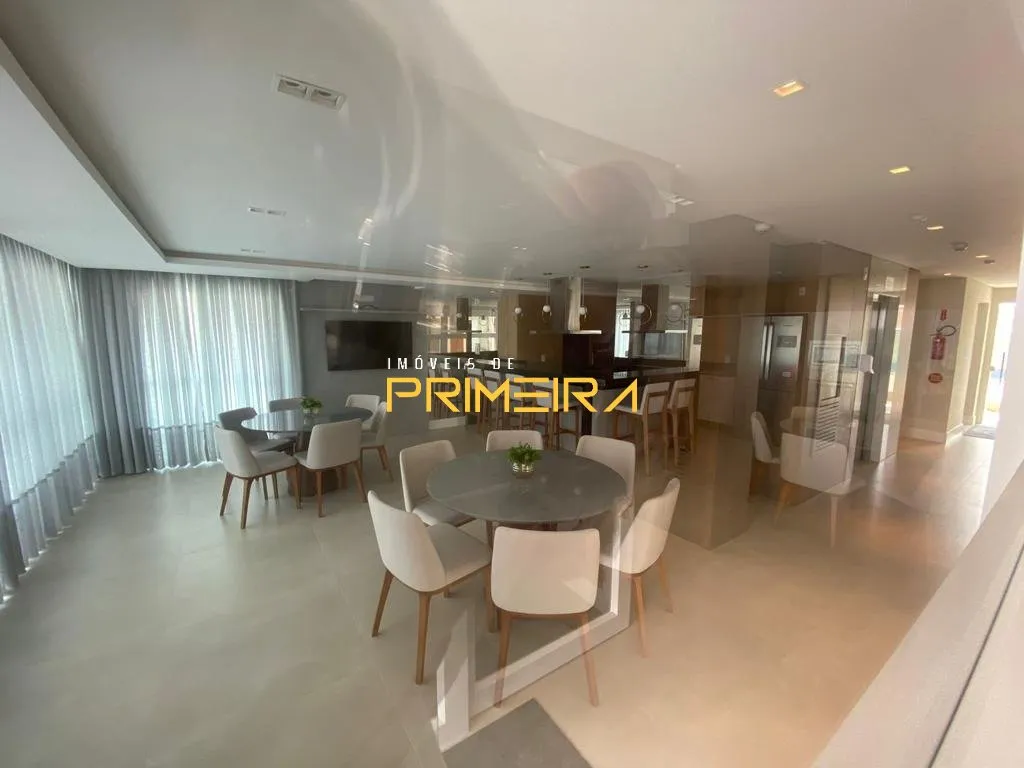 Apartamento 3 quartos à venda em Centro, Balneário Camboriú/SC, foto 15