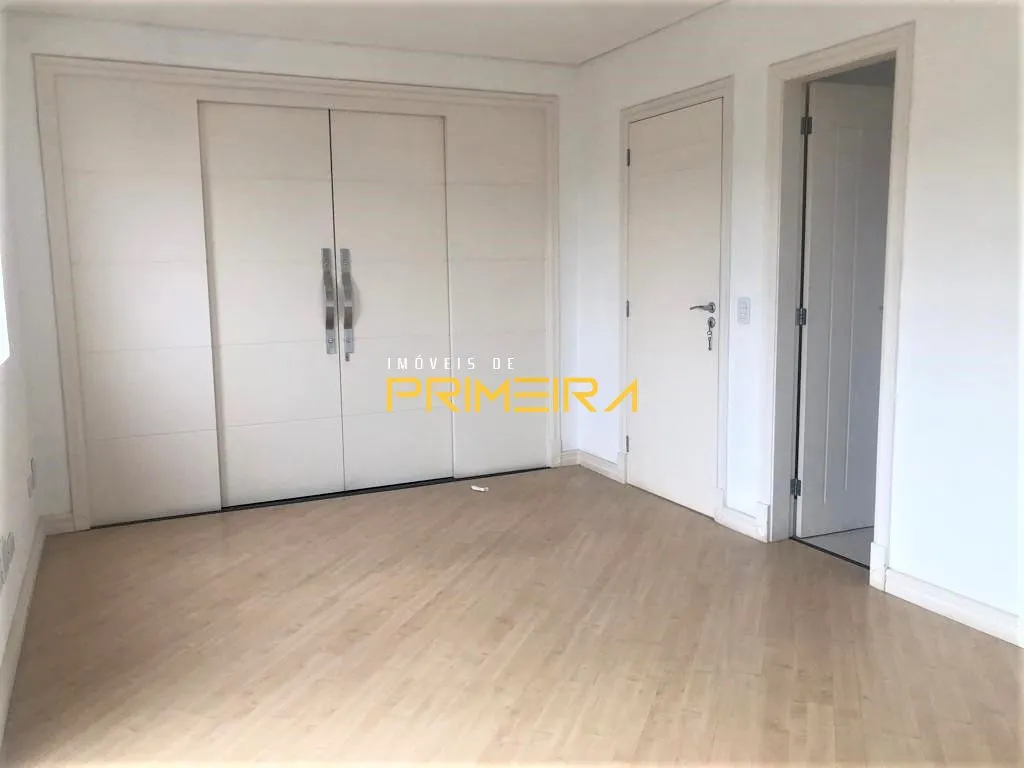 Apartamento 2 quartos à venda em Ahú, Curitiba/PR, foto 18