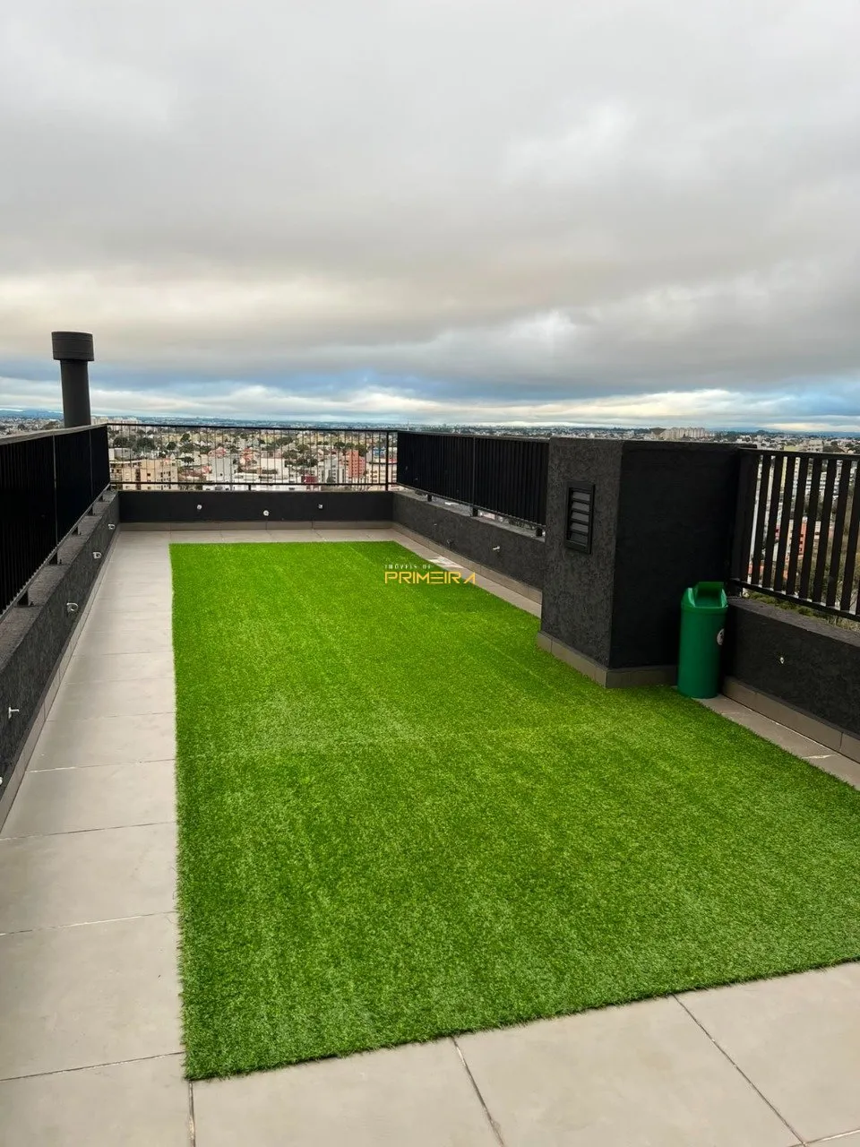 Apartamento 2 quartos à venda em Água Verde, Curitiba/PR, foto 21