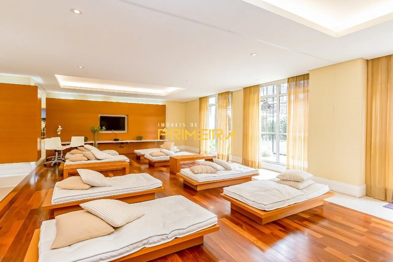 Apartamento 4 quartos à venda em Água Verde, Curitiba/PR, foto 46