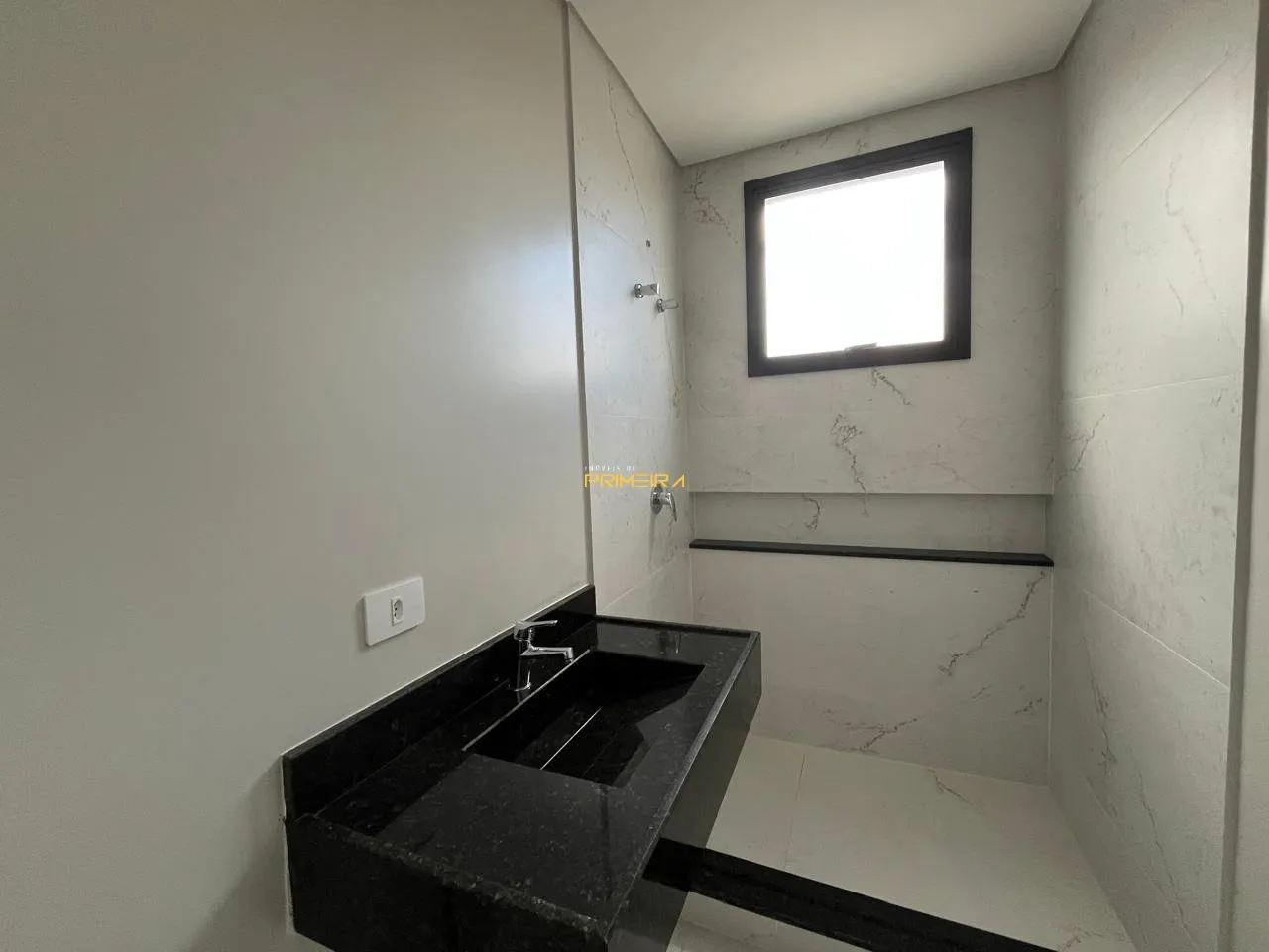 Apartamento 3 quartos à venda em Hugo Lange, Curitiba/PR, foto 15