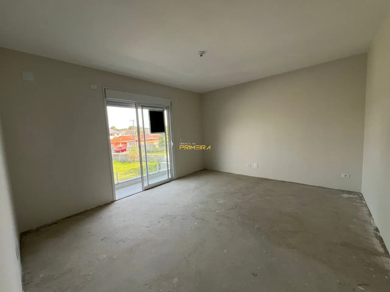 Casa em Condomínio 3 quartos à venda em Boa Vista, Curitiba/PR, foto 12