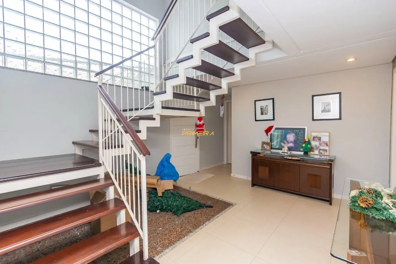 Casa 4 quartos à venda em Augusta, Curitiba/PR, foto 24