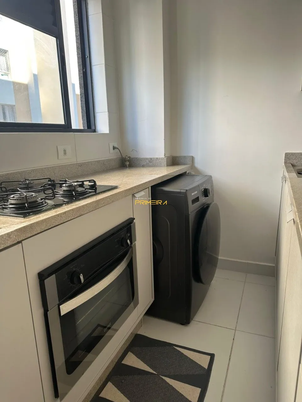 Apartamento 2 quartos à venda em Água Verde, Curitiba/PR, foto 12
