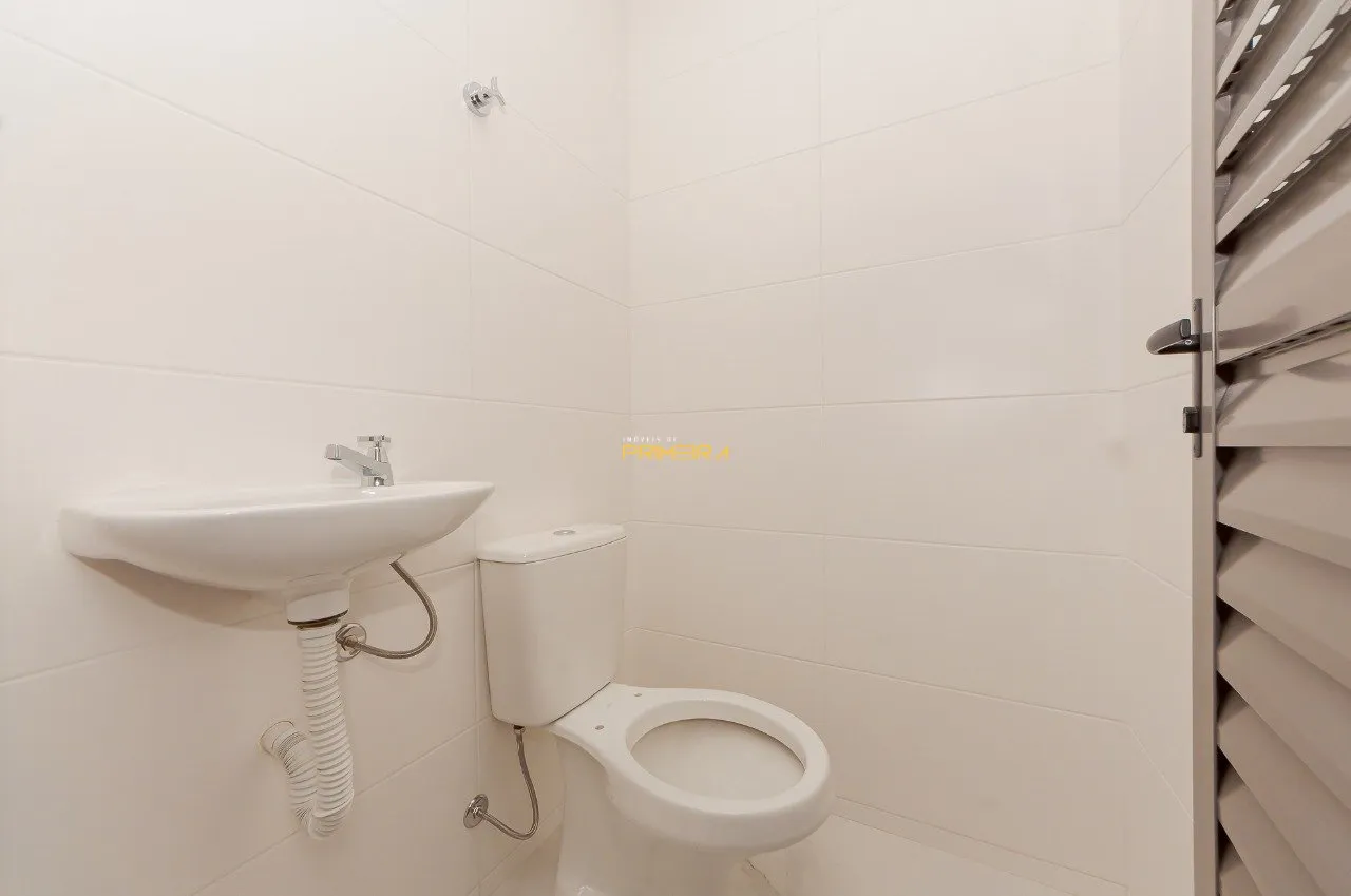 Apartamento 3 quartos à venda em Água Verde, Curitiba/PR, foto 10