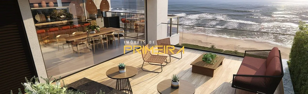Apartamento 2 quartos à venda em Barra Velha, Barra Velha/SC, foto 3