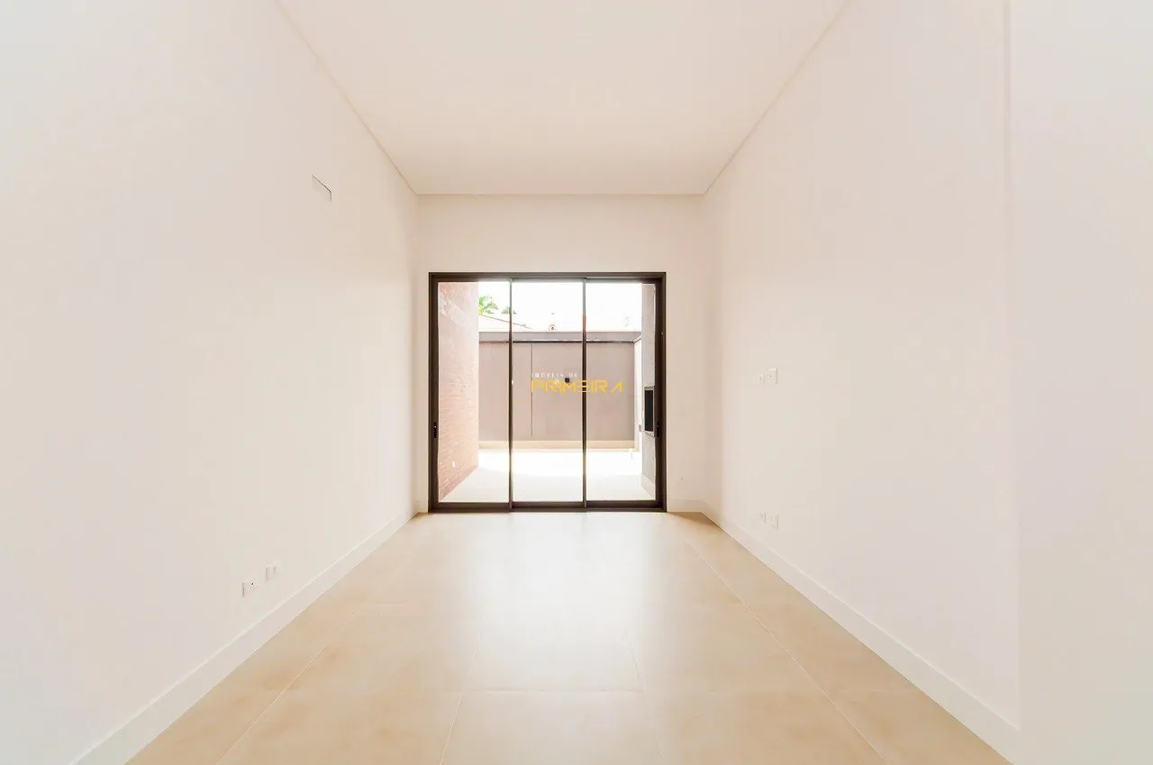 Apartamento 3 quartos à venda em Hugo Lange, Curitiba/PR, foto 2